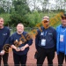 Chpt France FFSA 2024 (156)