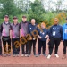 Chpt France FFSA 2024 (157)