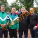 Chpt France FFSA 2024 (158)
