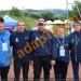 Chpt France FFSA 2024 (160)