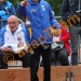Chpt France FFSA 2024 (161)
