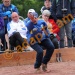Chpt France FFSA 2024 (163)