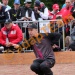 Chpt France FFSA 2024 (164)