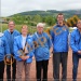 Chpt France FFSA 2024 (166)