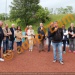 Chpt France FFSA 2024 (168)