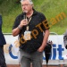 Chpt France FFSA 2024 (169)