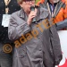 Chpt France FFSA 2024 (170)