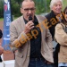 Chpt France FFSA 2024 (171)