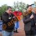 Chpt France FFSA 2024 (173)