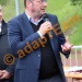 Chpt France FFSA 2024 (174)