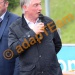 Chpt France FFSA 2024 (175)