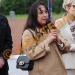 Chpt France FFSA 2024 (176)