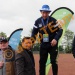 Chpt France FFSA 2024 (180)