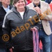 Chpt France FFSA 2024 (181)