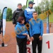 Chpt France FFSA 2024 (182)