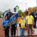 Chpt France FFSA 2024 (183)