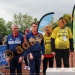 Chpt France FFSA 2024 (184)