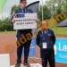Chpt France FFSA 2024 (185)