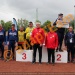 Chpt France FFSA 2024 (186)