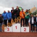 Chpt France FFSA 2024 (187)
