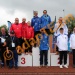 Chpt France FFSA 2024 (188)