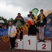 Chpt France FFSA 2024 (189)