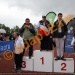 Chpt France FFSA 2024 (190)