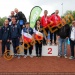 Chpt France FFSA 2024 (191)