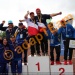 Chpt France FFSA 2024 (192)