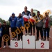 Chpt France FFSA 2024 (193)