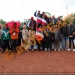 Chpt France FFSA 2024 (195)