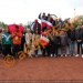 Chpt France FFSA 2024 (196)