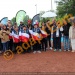 Chpt France FFSA 2024 (197)
