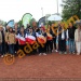 Chpt France FFSA 2024 (198)
