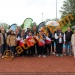 Chpt France FFSA 2024 (199)