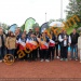 Chpt France FFSA 2024 (200)