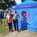National Chateauneuf-sur-Loire (2)