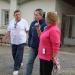Tournoi Deauville 2024 (12)