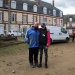 Tournoi Deauville 2024 (19)