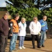Tournoi Deauville 2024 (44)