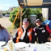 Tournoi Deauville 2024 (135)