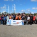 Tournoi Deauville 2024 (158)