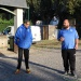Tournoi Deauville 2024 (194)