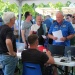 Chpt France Bergerac 2025 (1)
