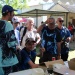 Chpt France Bergerac 2025 (3)