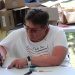 Chpt France Bergerac 2025 (6)
