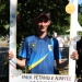 Chpt France Bergerac 2025 (8)