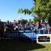 Chpt France Bergerac 2025 (12)