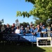 Chpt France Bergerac 2025 (13)