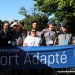 Chpt France Bergerac 2025 (15)